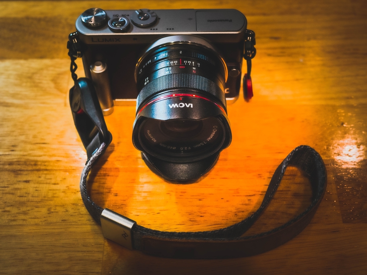 f:id:AKARI_PAPA:20210724181654j:plain