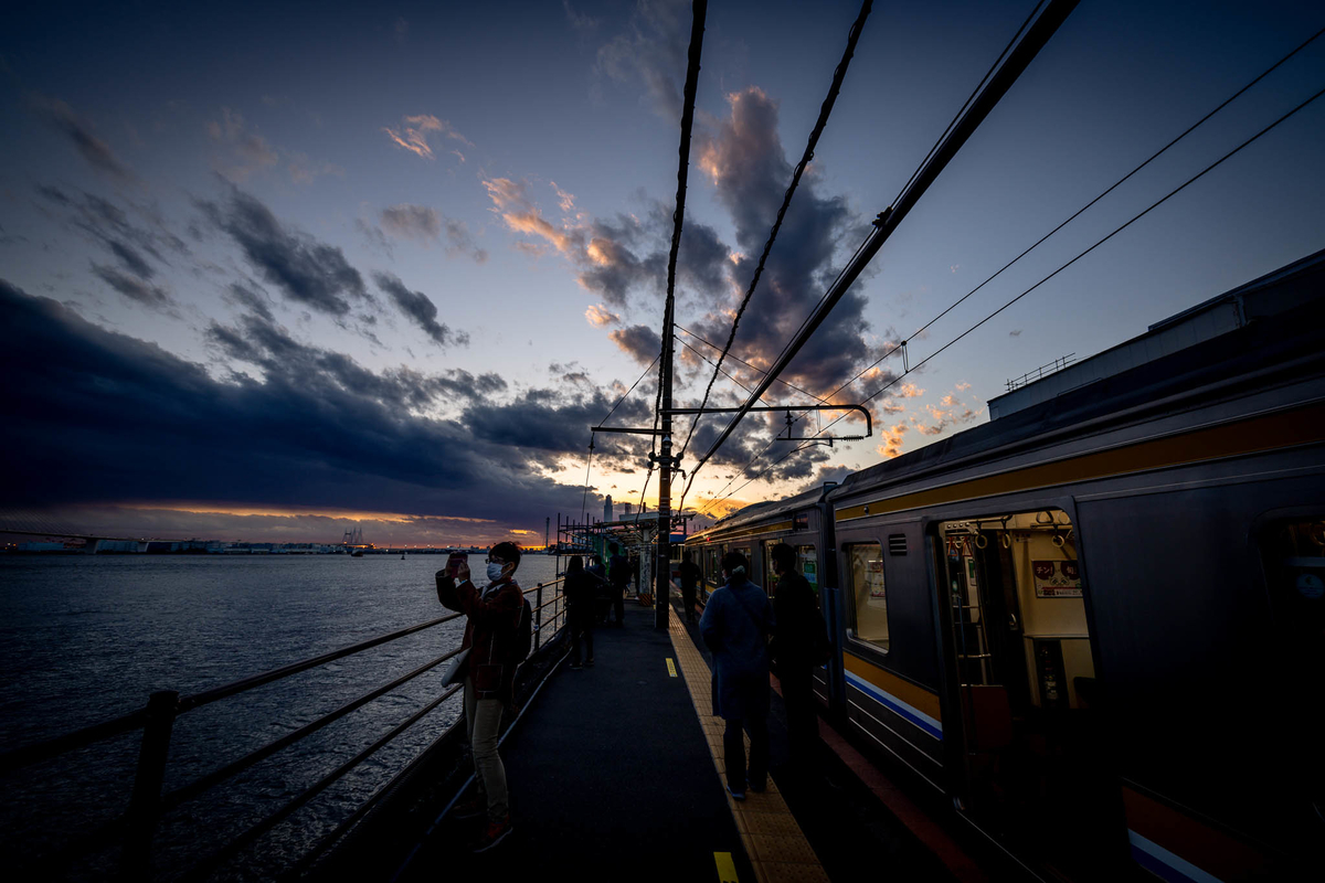 f:id:AKARI_PAPA:20210724200058j:plain