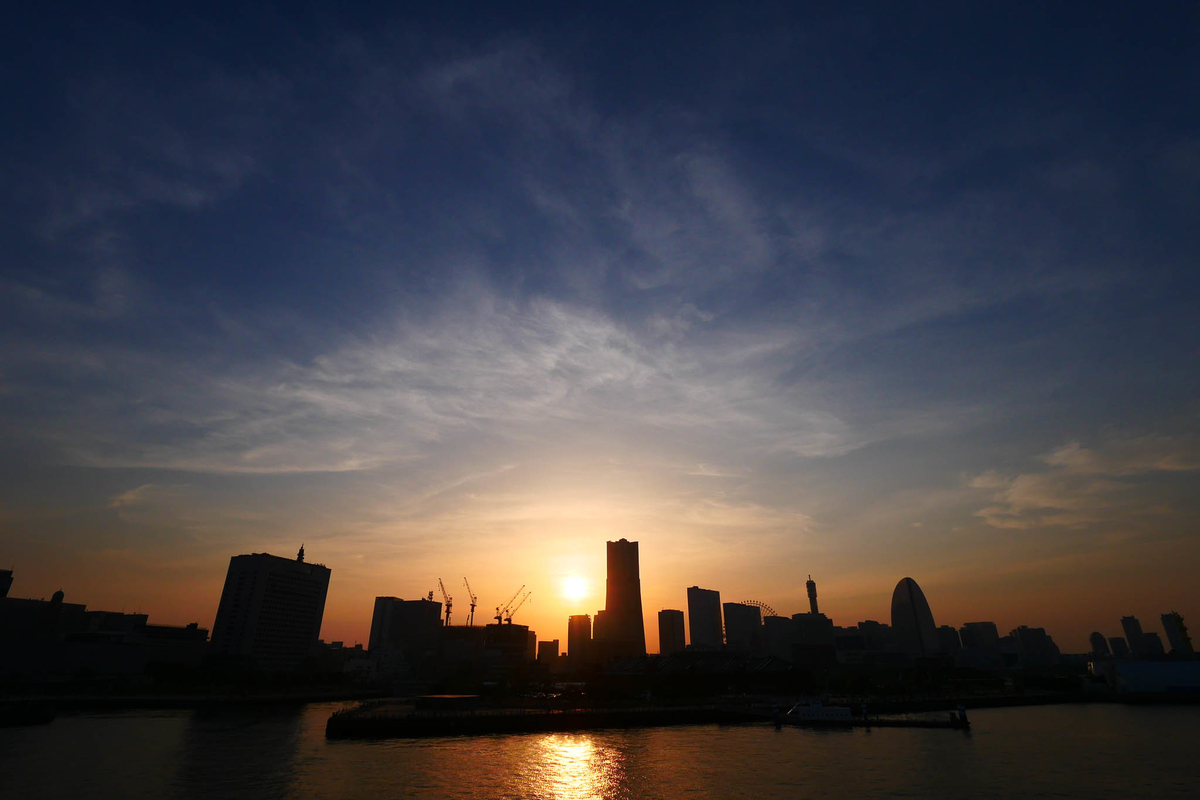 f:id:AKARI_PAPA:20210725102645j:plain