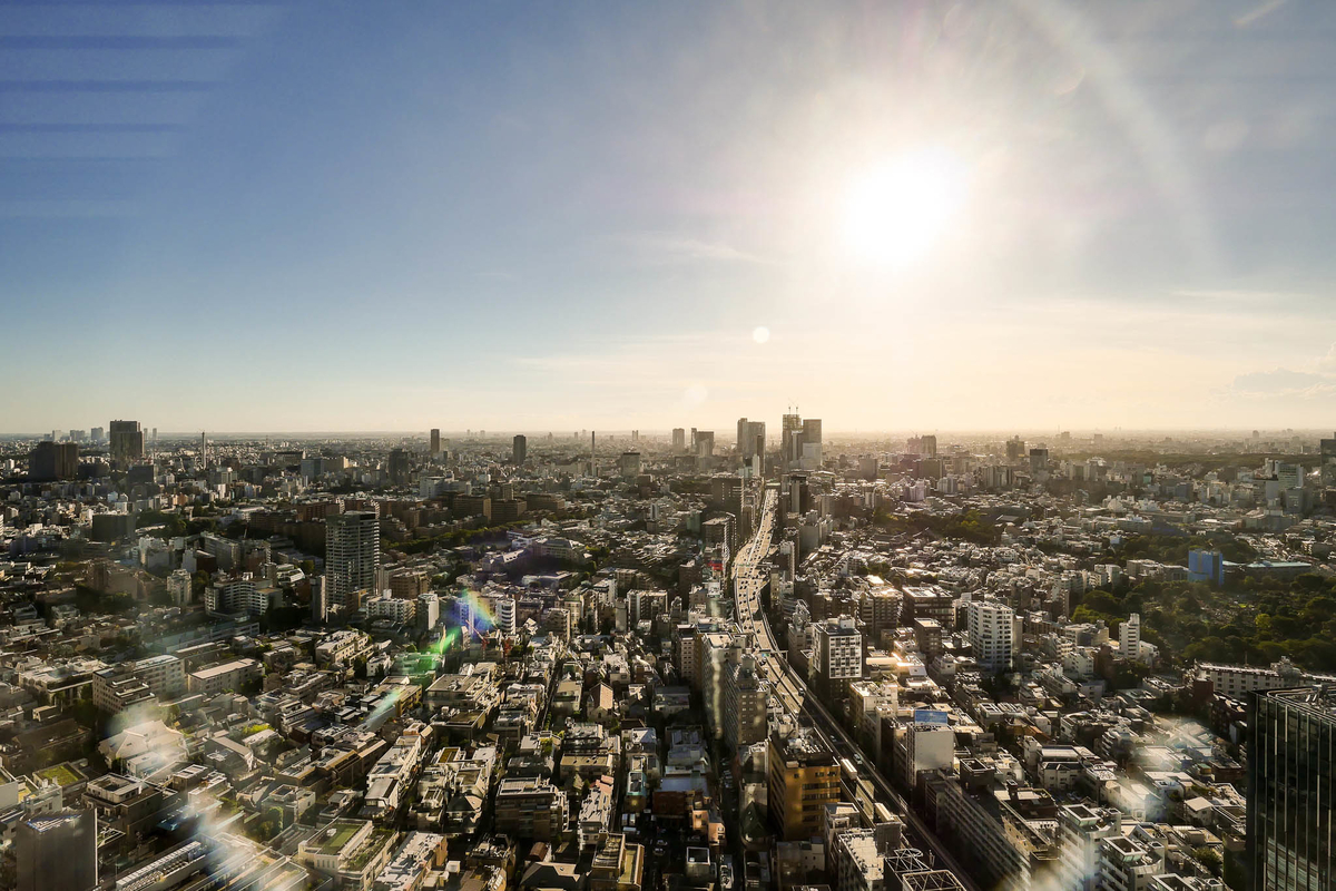 f:id:AKARI_PAPA:20210725102753j:plain