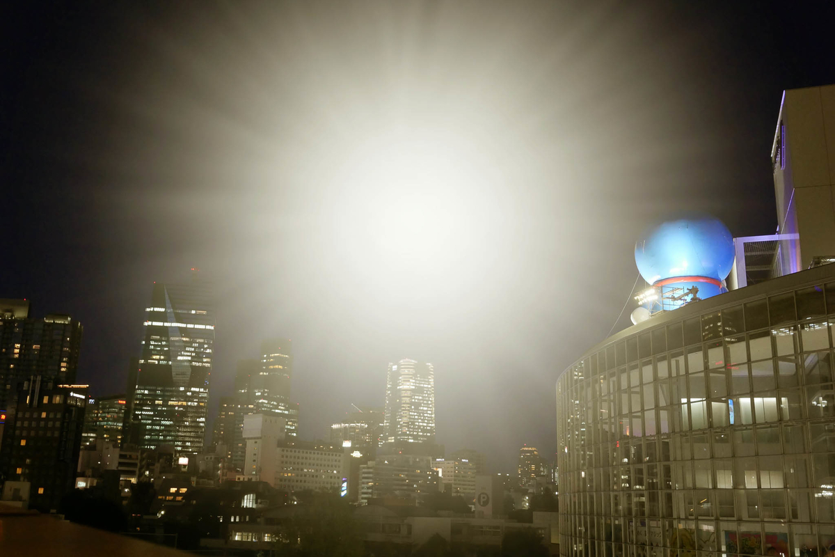 f:id:AKARI_PAPA:20210725102814j:plain