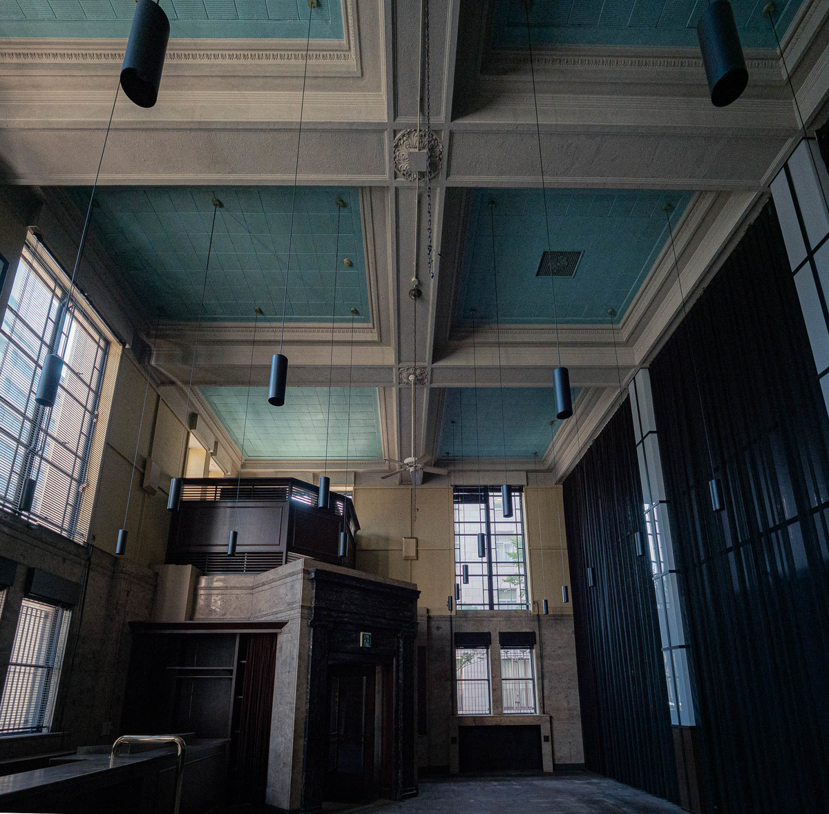 f:id:AKARI_PAPA:20210725110530j:plain