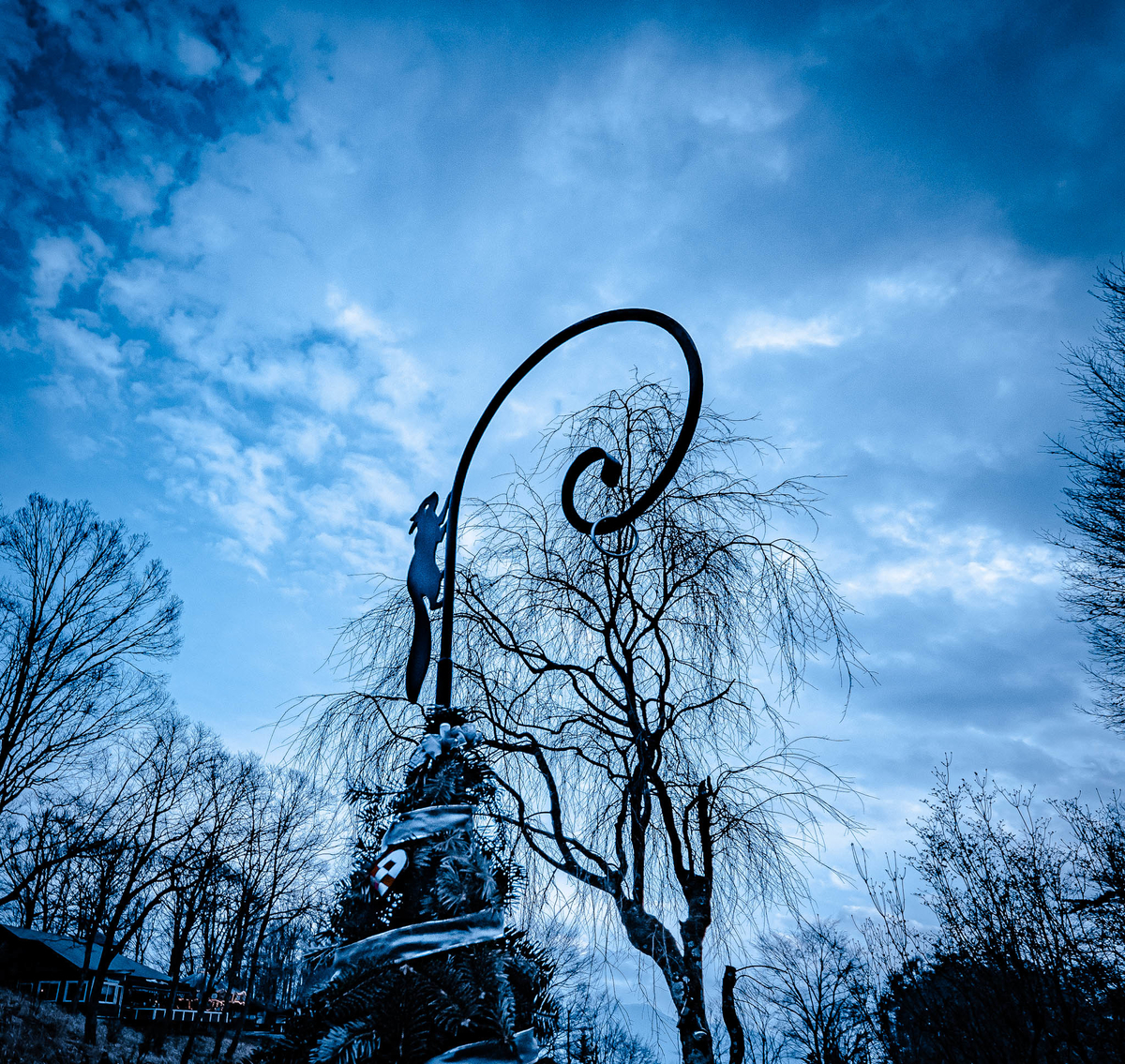 f:id:AKARI_PAPA:20210725110604j:plain