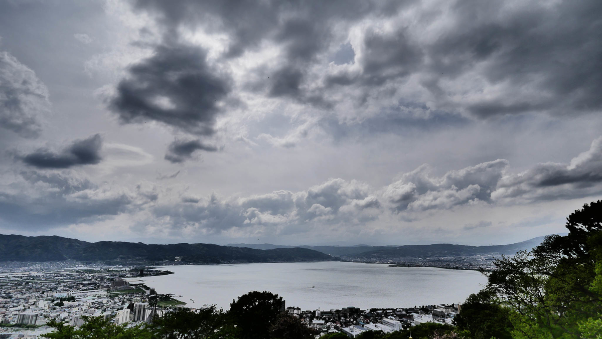 f:id:AKARI_PAPA:20210725110621j:plain