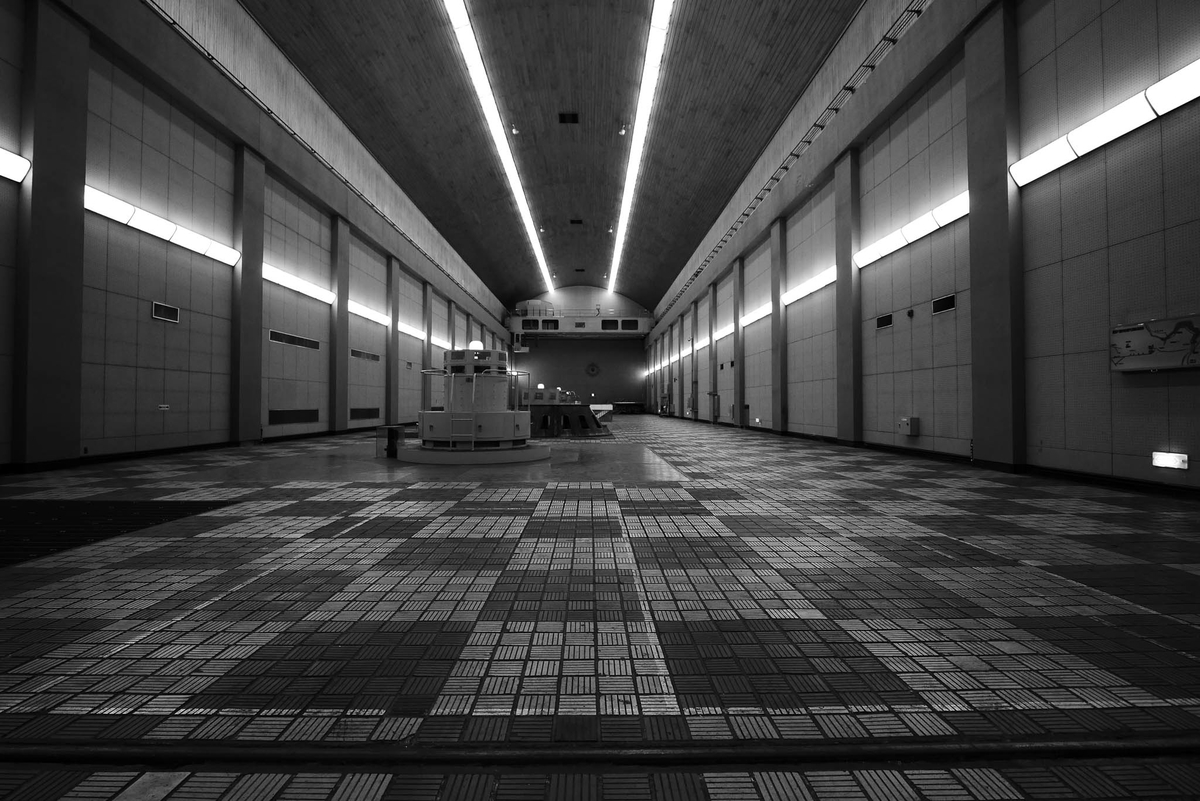 f:id:AKARI_PAPA:20210725110626j:plain