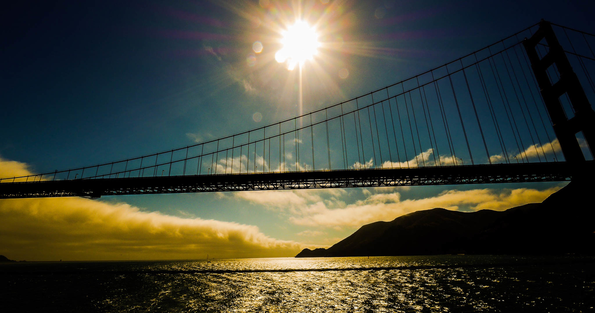 f:id:AKARI_PAPA:20210725110917j:plain