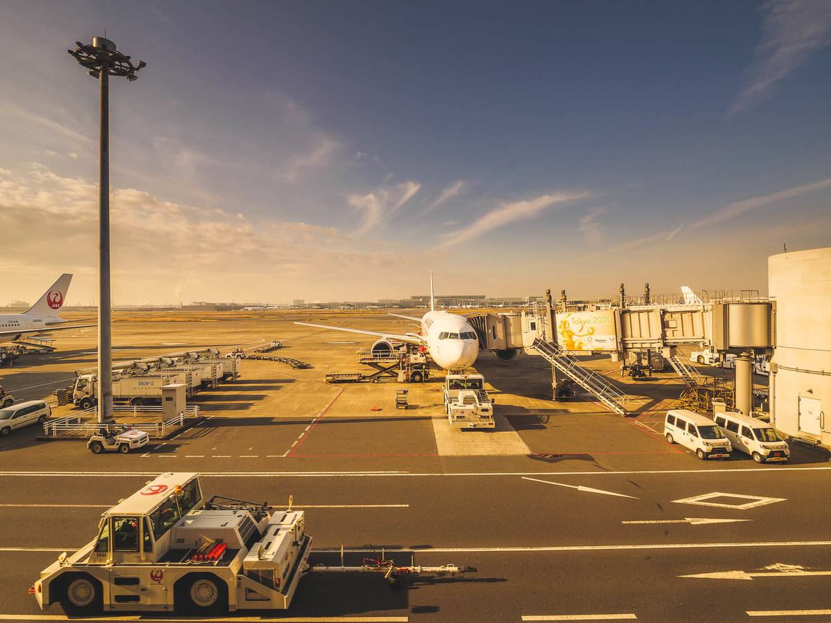 f:id:AKARI_PAPA:20210725111009j:plain