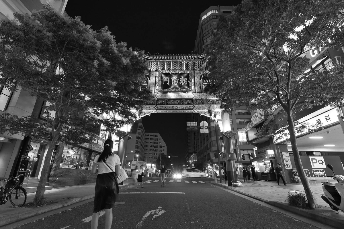 f:id:AKARI_PAPA:20210725111024j:plain