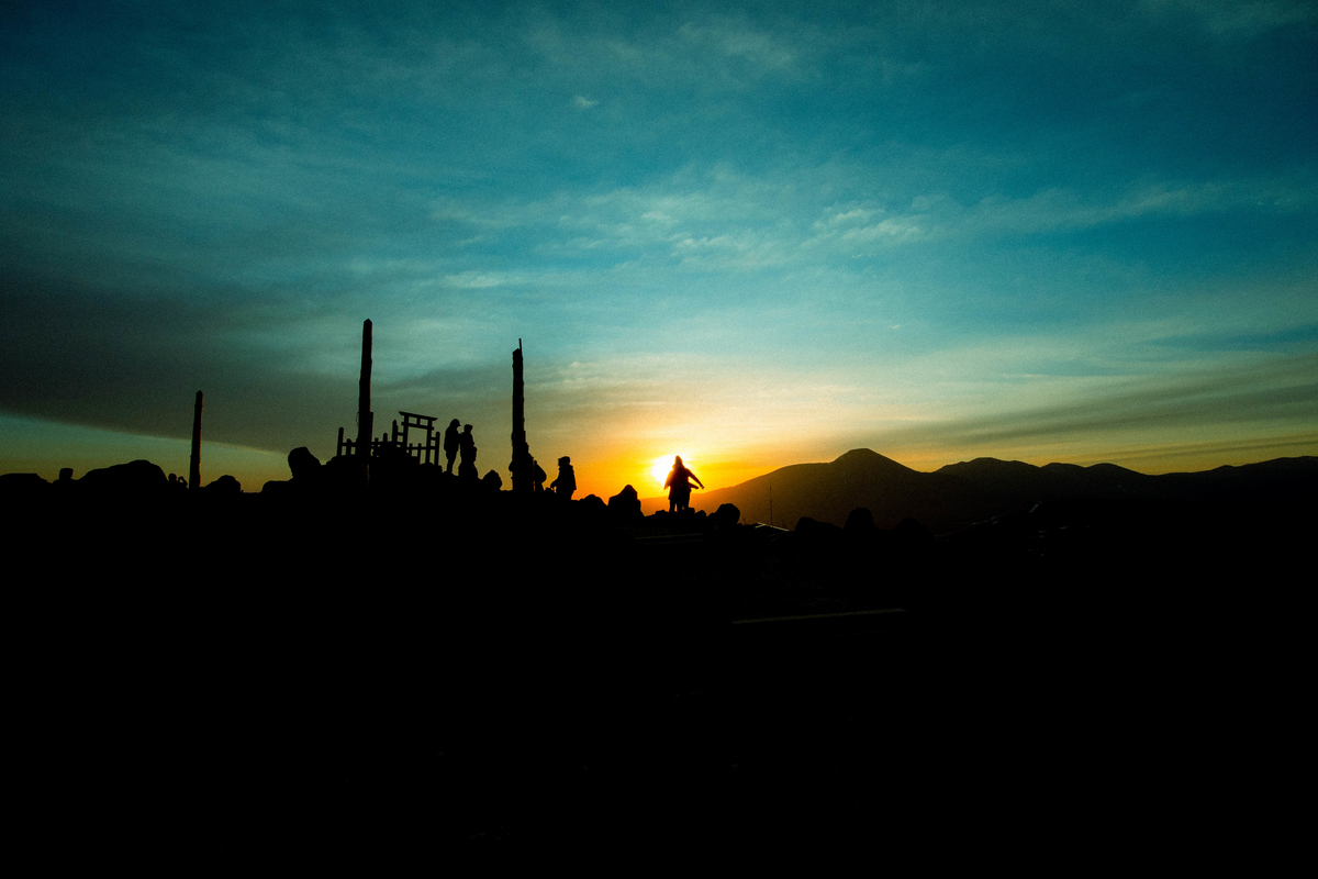 f:id:AKARI_PAPA:20210725130450j:plain