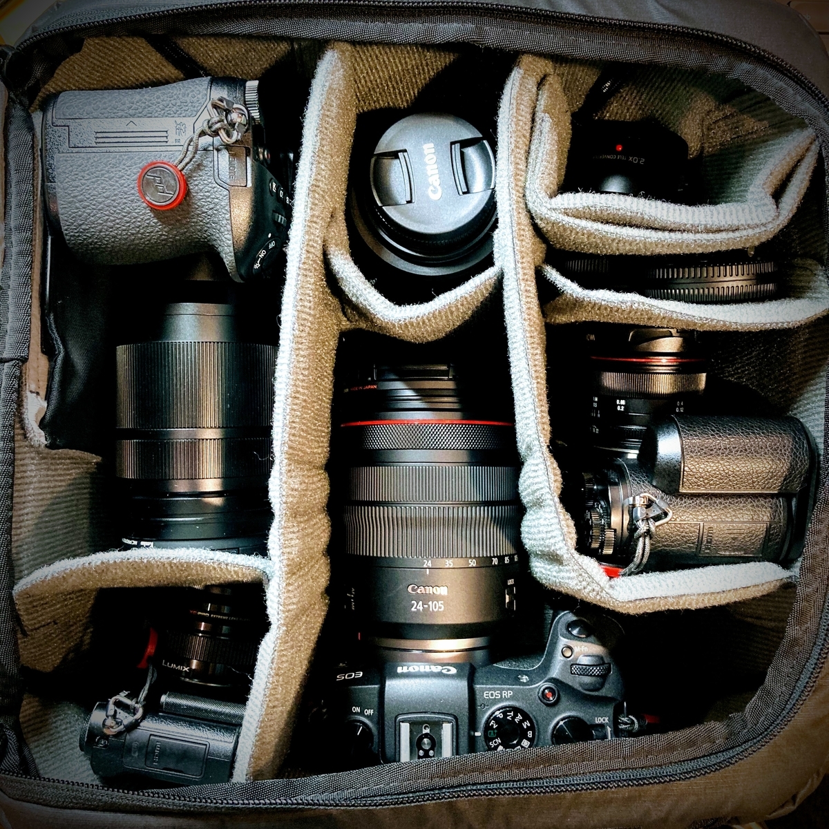 f:id:AKARI_PAPA:20210725140450j:plain