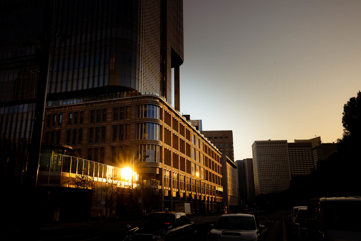 f:id:AKARI_PAPA:20210725141427j:plain