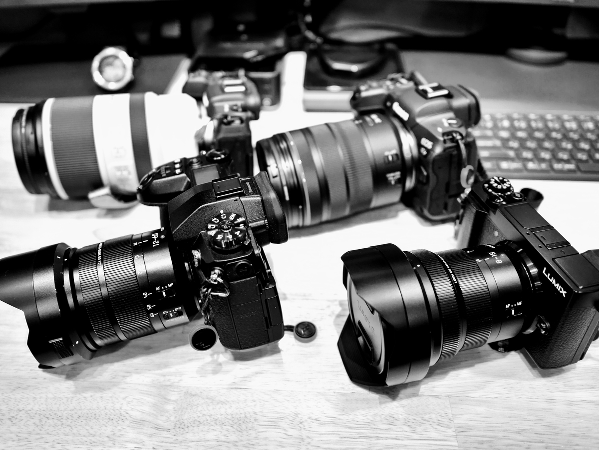 f:id:AKARI_PAPA:20210725143704j:plain