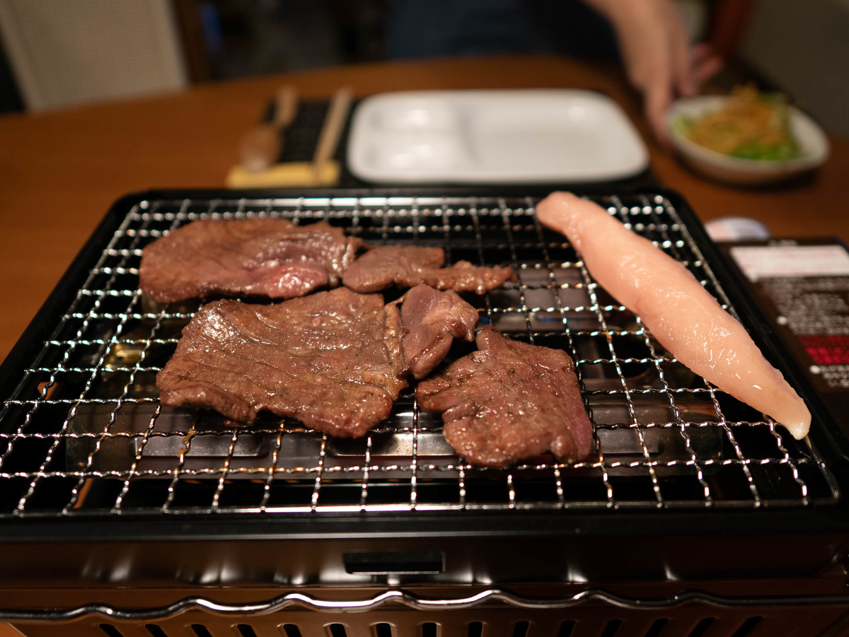 f:id:AKARI_PAPA:20210802075406j:plain