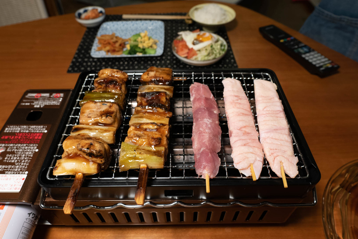 f:id:AKARI_PAPA:20210802075525j:plain