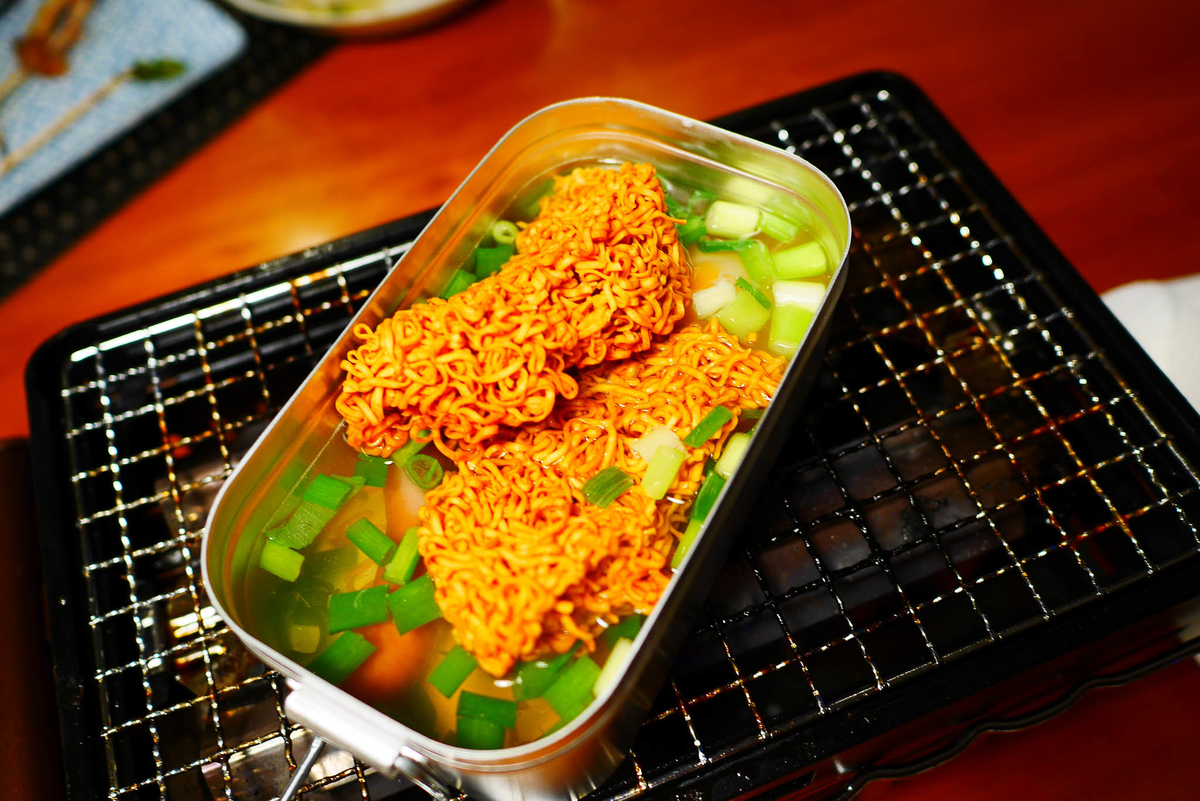 f:id:AKARI_PAPA:20210802081831j:plain