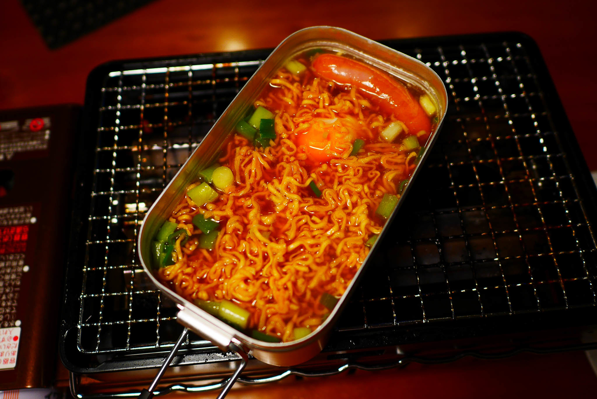 f:id:AKARI_PAPA:20210802081944j:plain