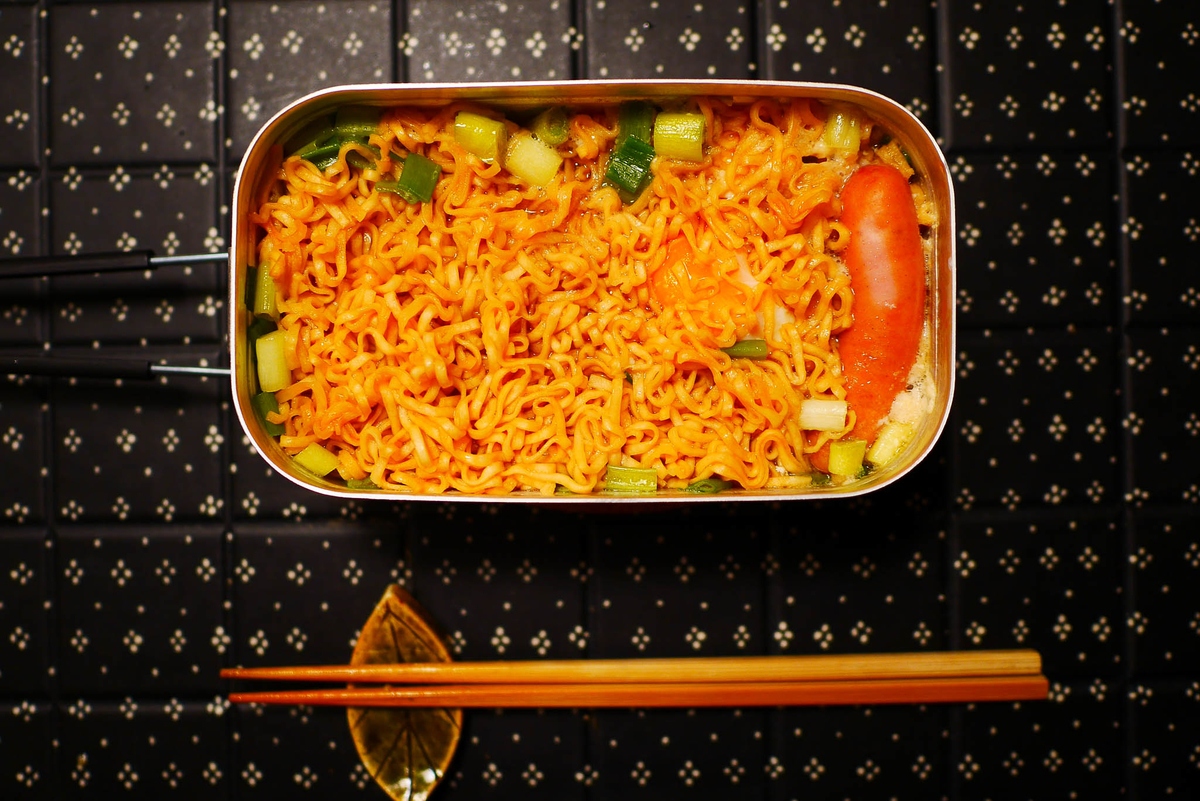 f:id:AKARI_PAPA:20210802082009j:plain