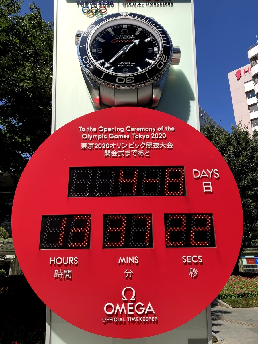 f:id:AKARI_PAPA:20210807094047j:plain