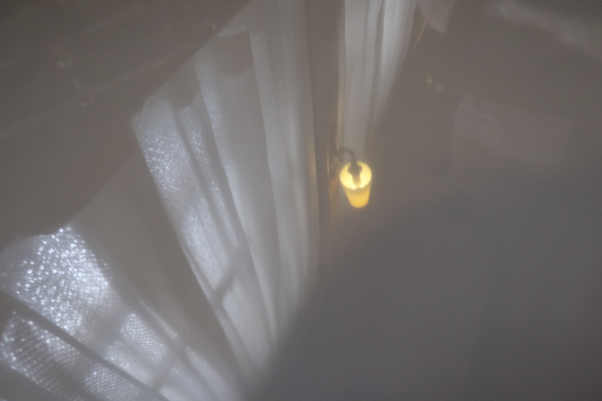 f:id:AKARI_PAPA:20210821194912j:plain