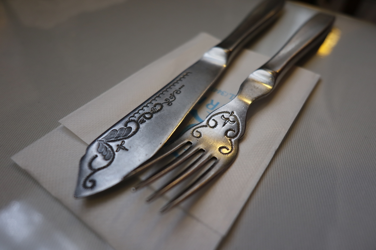 f:id:AKARI_PAPA:20210821194935j:plain