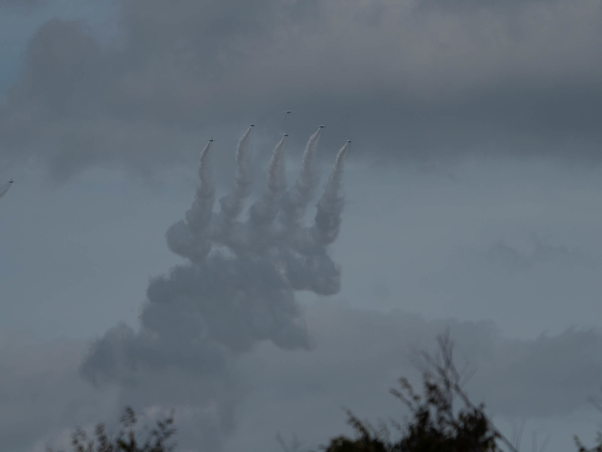 f:id:AKARI_PAPA:20210822145509j:plain