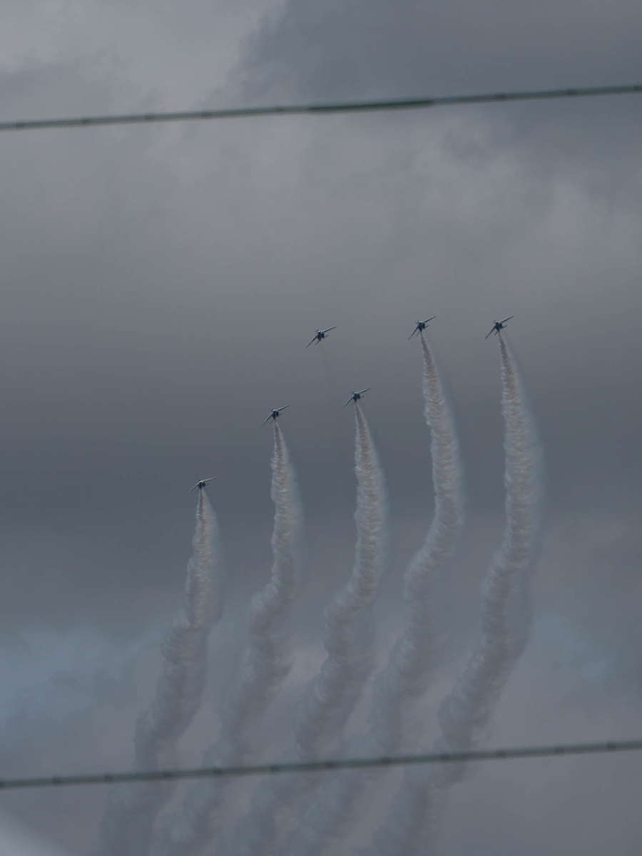 f:id:AKARI_PAPA:20210822145532j:plain