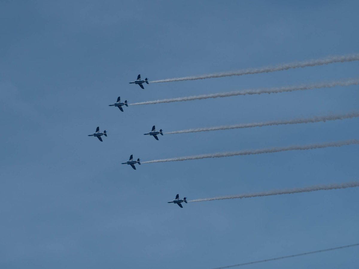 f:id:AKARI_PAPA:20210822145554j:plain