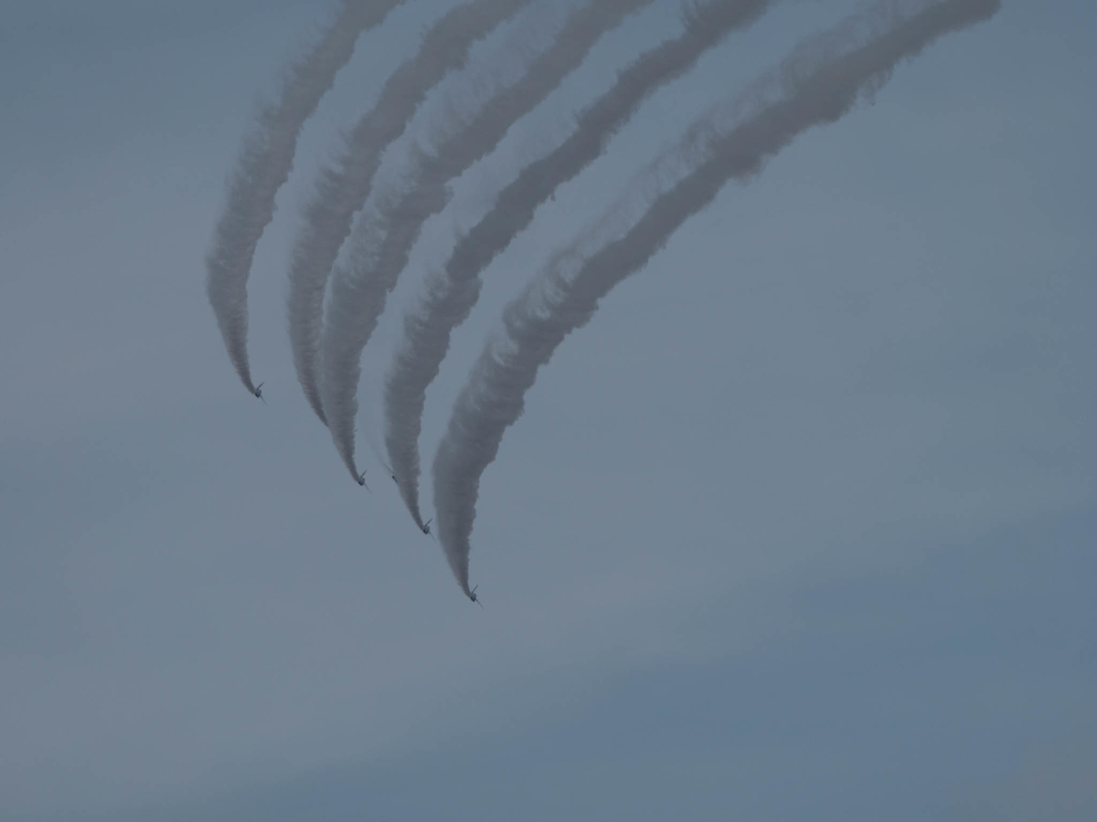 f:id:AKARI_PAPA:20210822145607j:plain