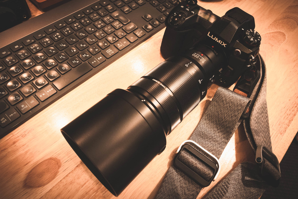 f:id:AKARI_PAPA:20210822150413j:plain