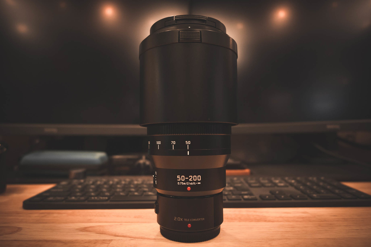 f:id:AKARI_PAPA:20210822150733j:plain