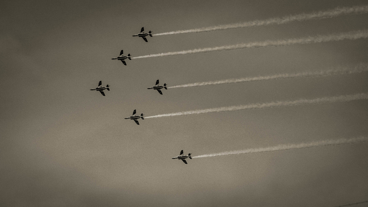 f:id:AKARI_PAPA:20210822151050j:plain