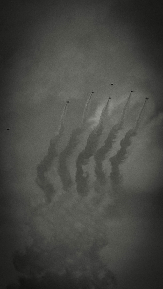 f:id:AKARI_PAPA:20210822151520j:plain