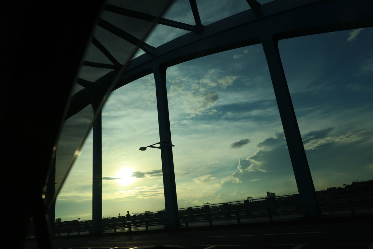 f:id:AKARI_PAPA:20210823094723j:plain