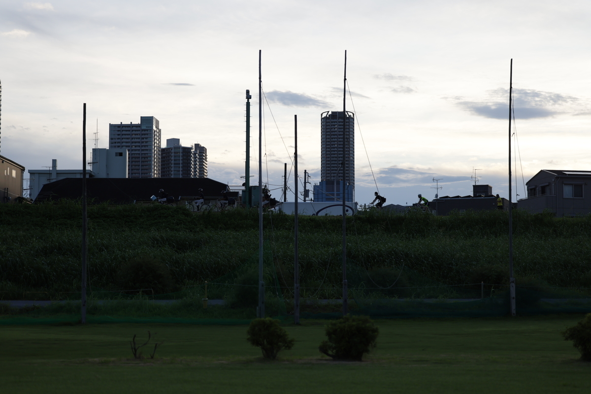 f:id:AKARI_PAPA:20210823095613j:plain