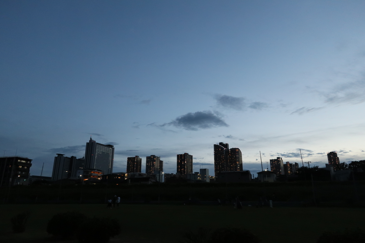 f:id:AKARI_PAPA:20210823095748j:plain