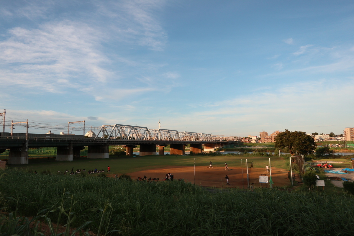 f:id:AKARI_PAPA:20210823100005j:plain