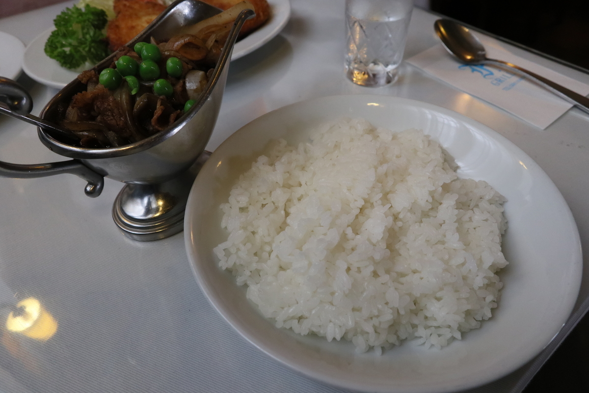 f:id:AKARI_PAPA:20210823202502j:plain