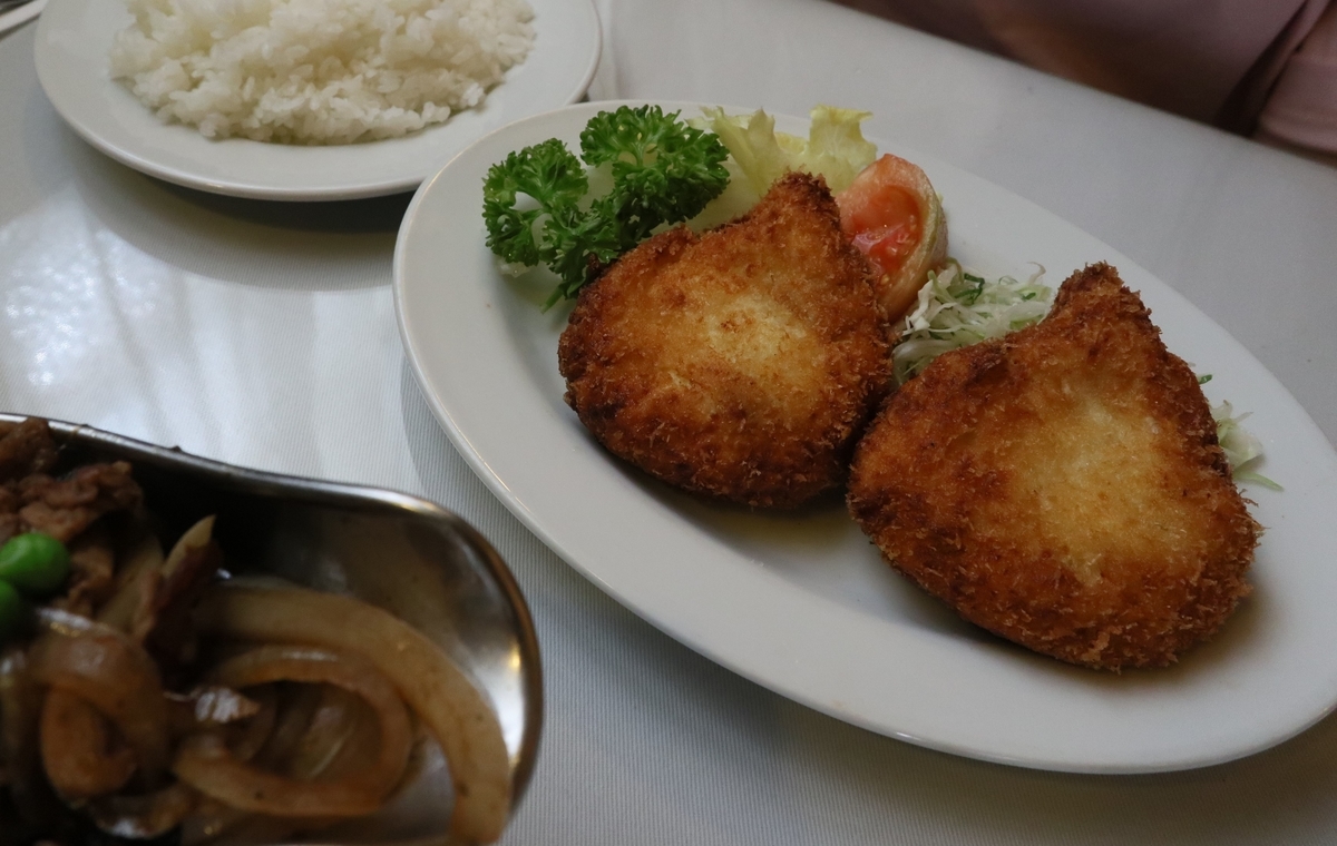 f:id:AKARI_PAPA:20210823202547j:plain