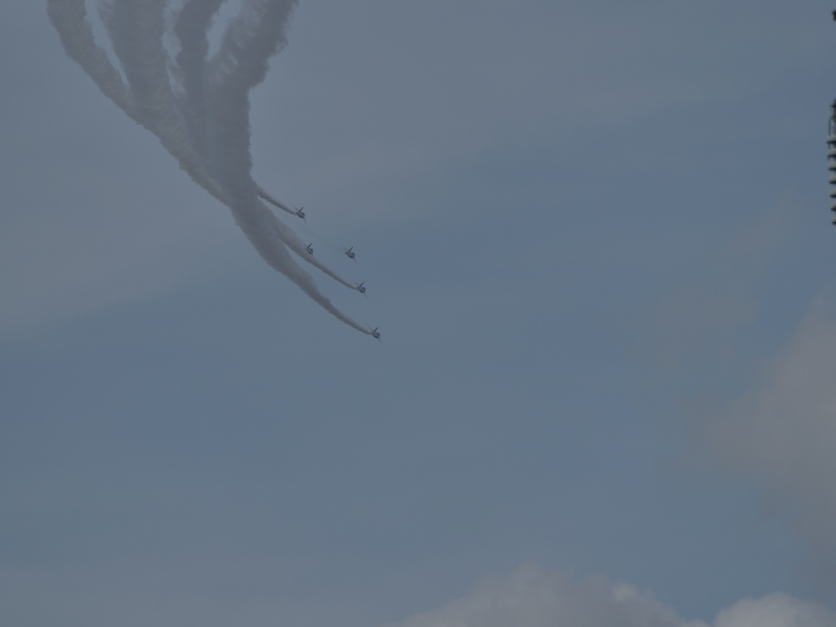 f:id:AKARI_PAPA:20210829104403j:plain