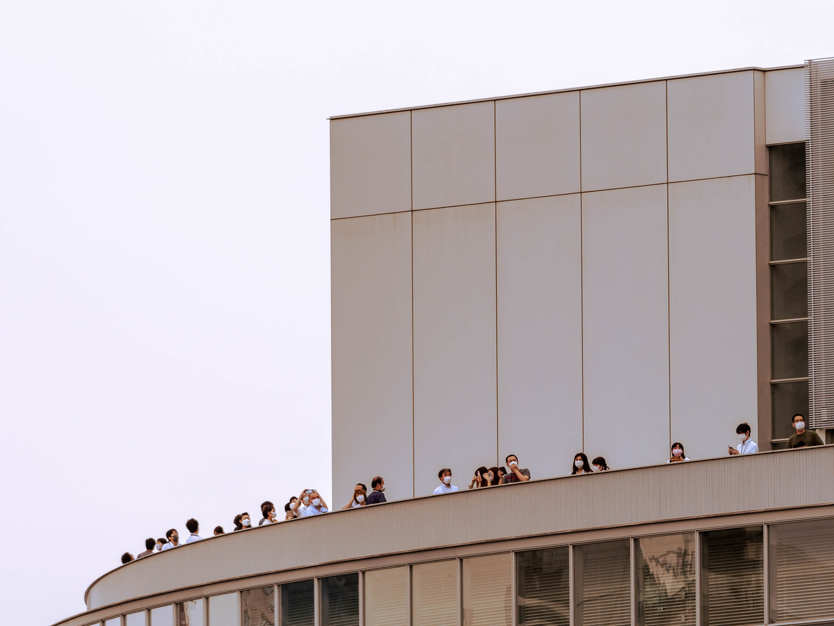 f:id:AKARI_PAPA:20210829105000j:plain