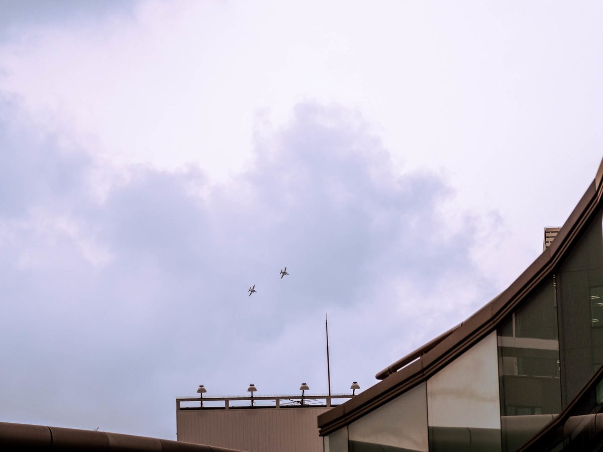 f:id:AKARI_PAPA:20210829105010j:plain