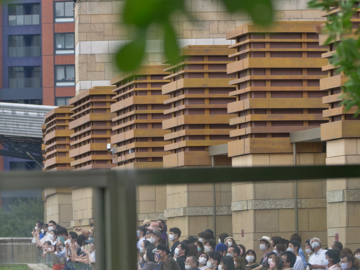 f:id:AKARI_PAPA:20210829105127j:plain