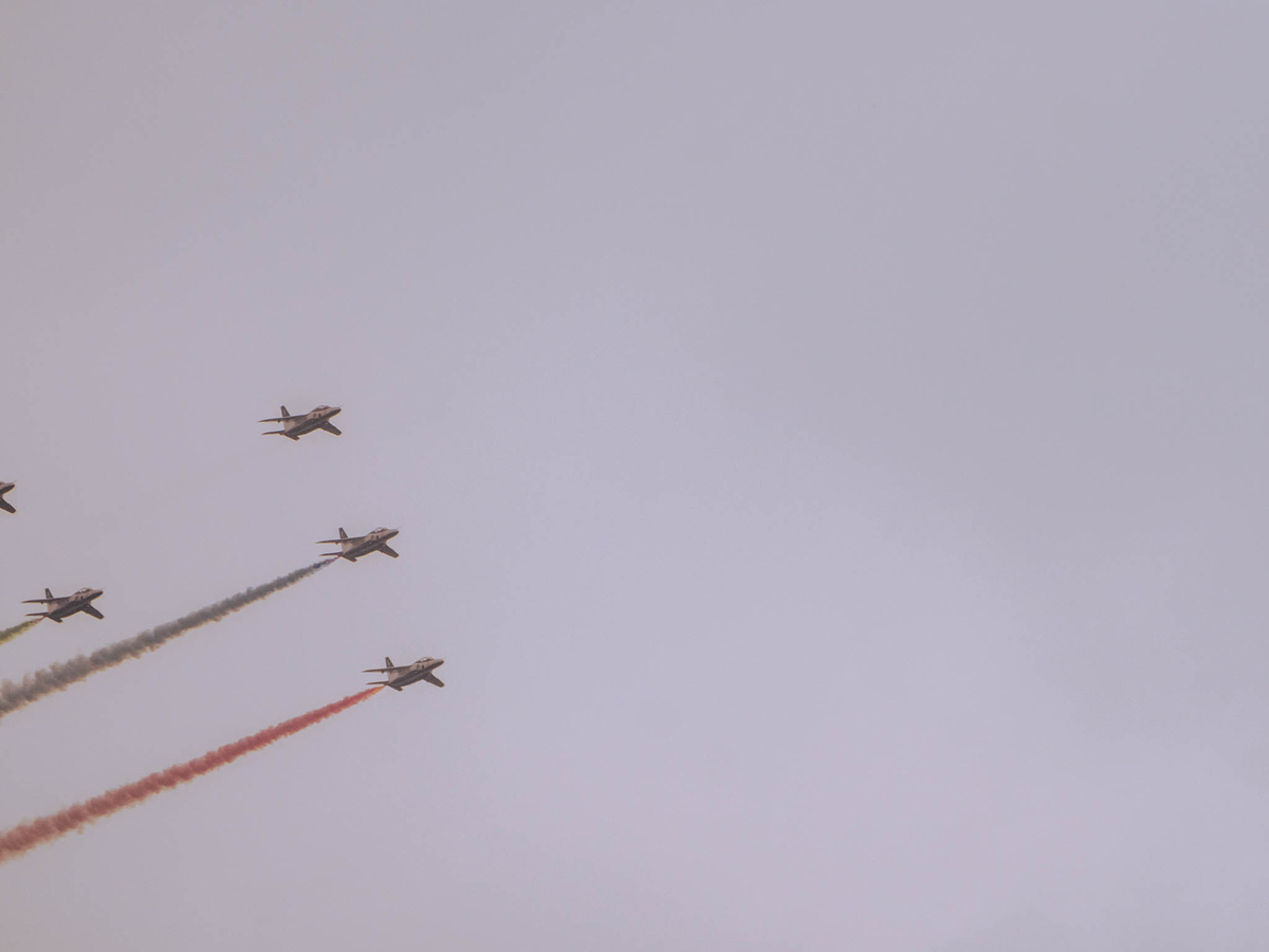 f:id:AKARI_PAPA:20210829105207j:plain