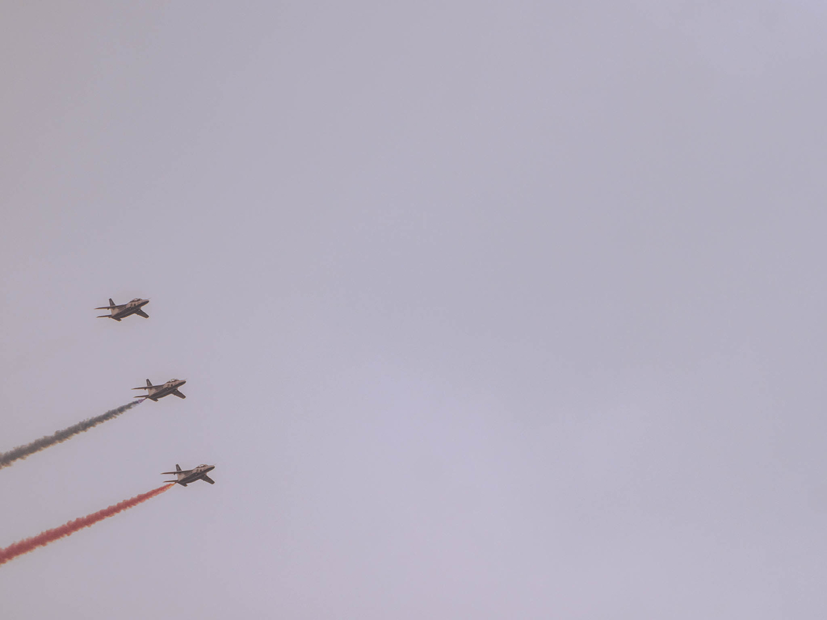 f:id:AKARI_PAPA:20210829105224j:plain