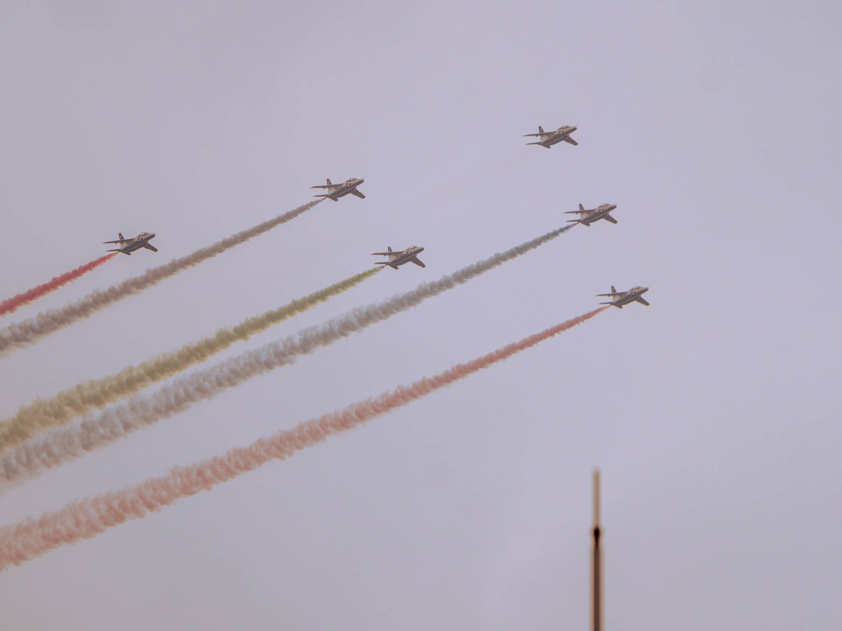 f:id:AKARI_PAPA:20210829105250j:plain