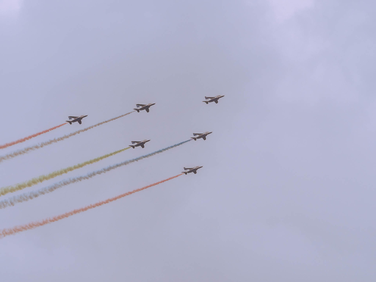 f:id:AKARI_PAPA:20210829105308j:plain