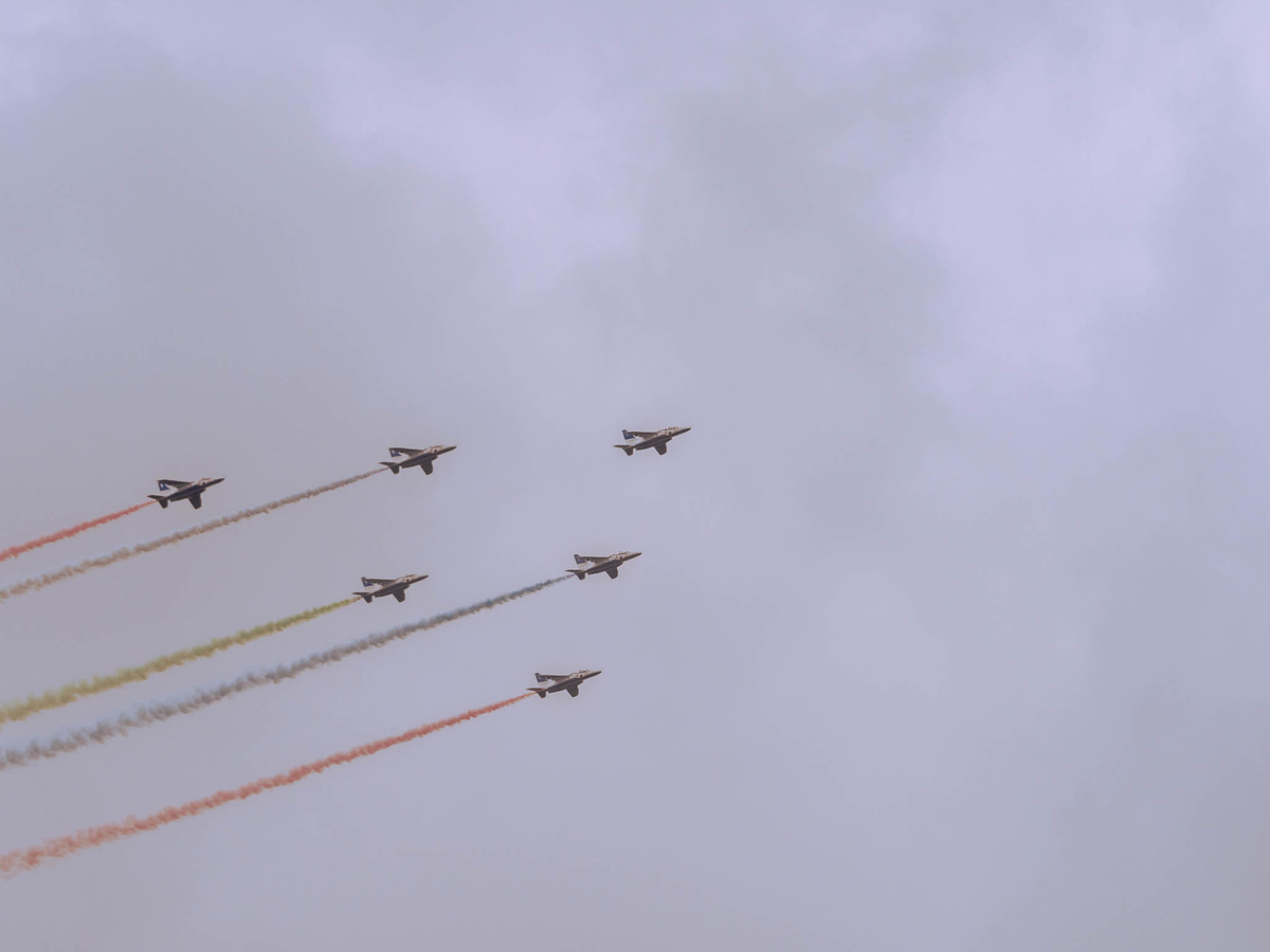 f:id:AKARI_PAPA:20210829105334j:plain