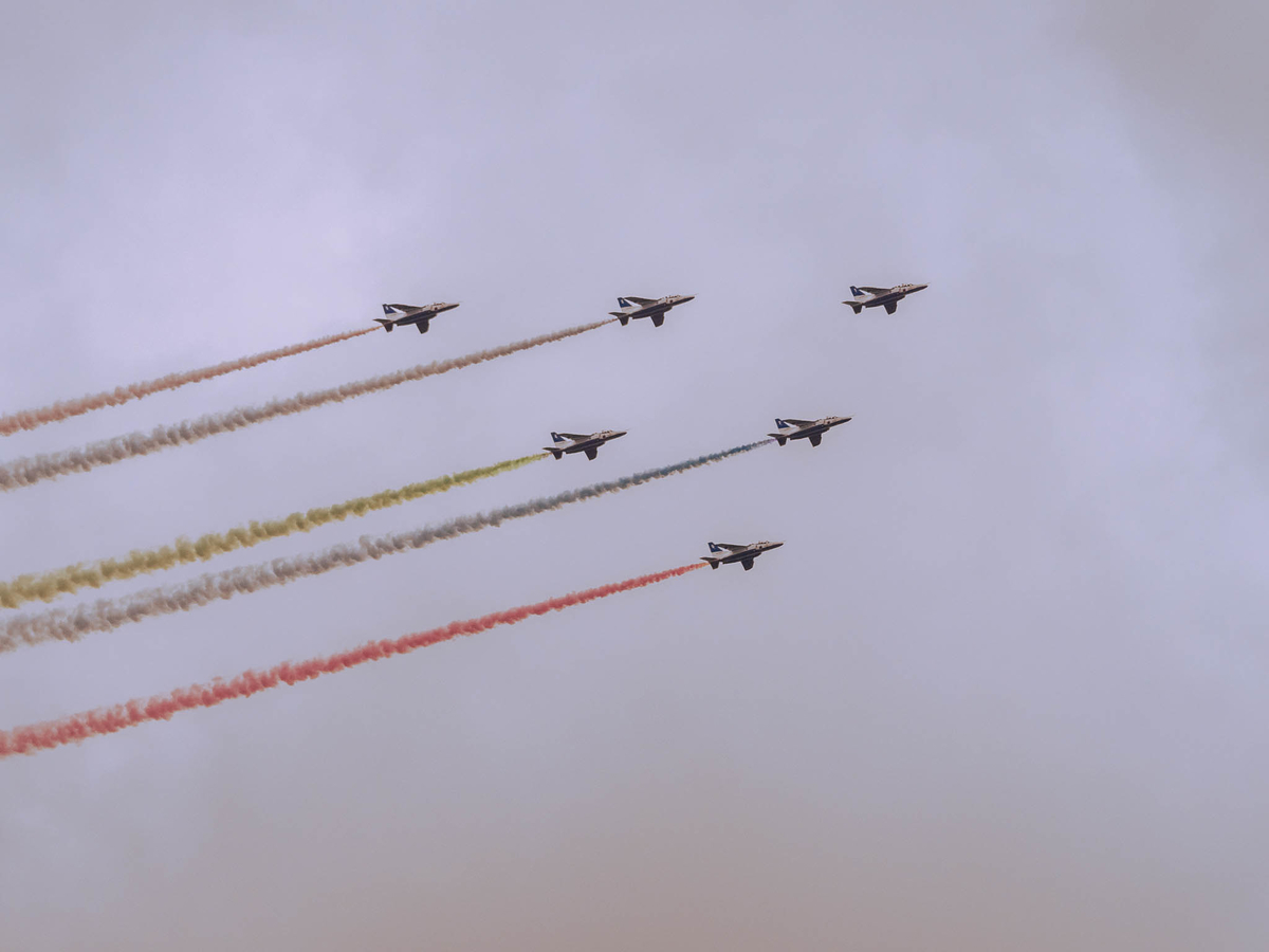 f:id:AKARI_PAPA:20210829105347j:plain