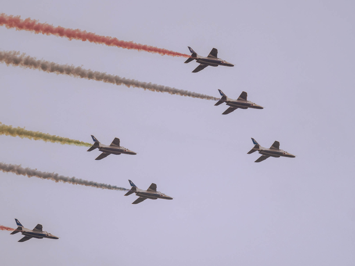 f:id:AKARI_PAPA:20210829105357j:plain