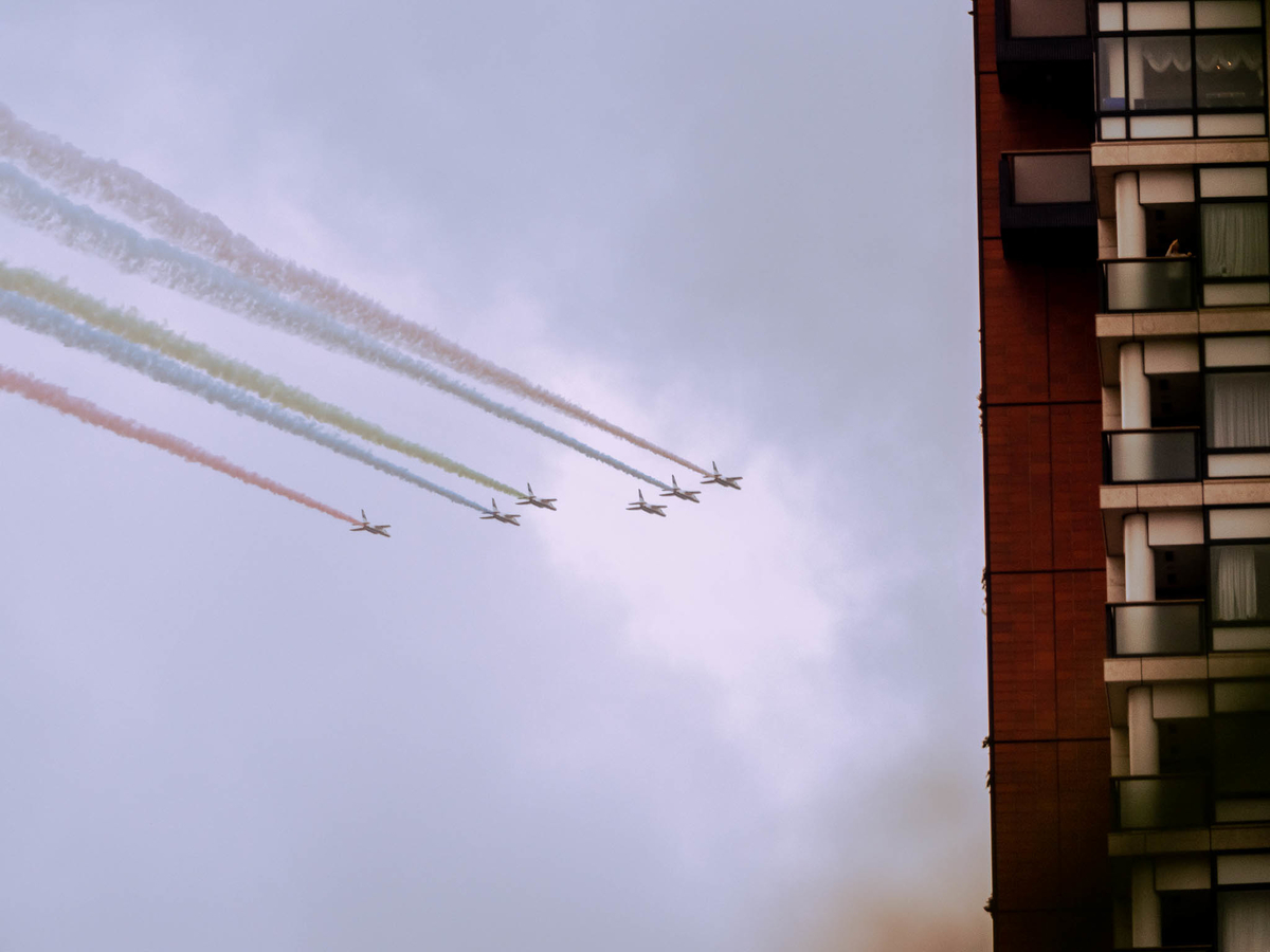 f:id:AKARI_PAPA:20210829105430j:plain